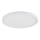 LED Dimming ceiling light PAVEL LED/22W/230V