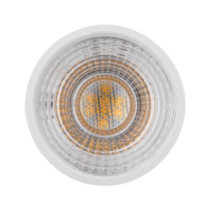 LED Dimming Flood Light Bulb GU5.3/6.5W/12V 2700K – Paulmann 28758