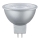 LED Dimming Flood Light Bulb GU5.3/6.5W/12V 2700K – Paulmann 28759