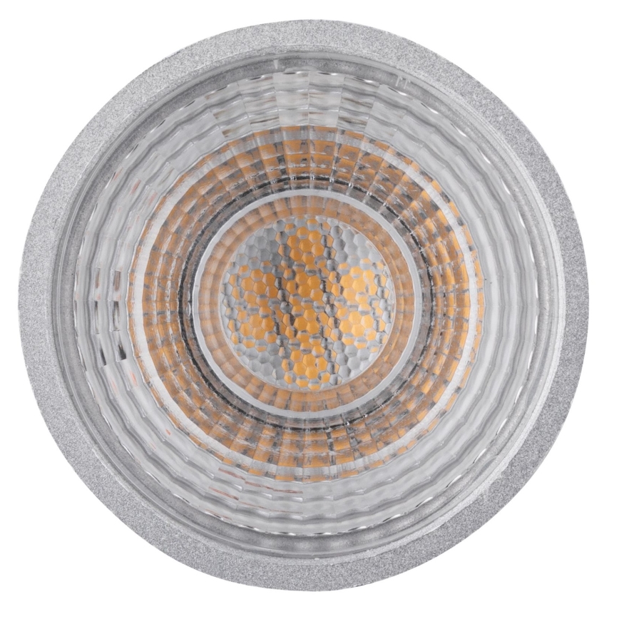 LED Dimming Flood Light Bulb GU5.3/6.5W/12V 2700K – Paulmann 28759
