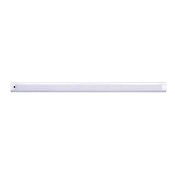 LED Dimming kitchen under cabinet lighting LED/9W/230V