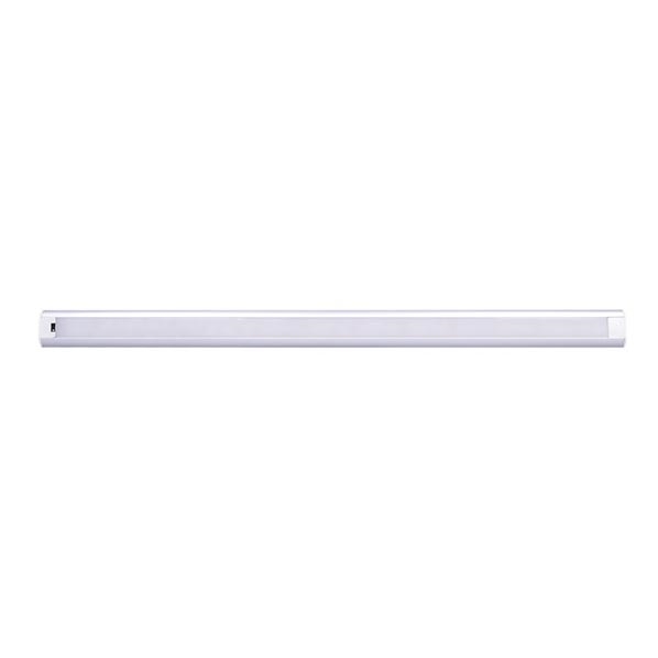 LED Dimming kitchen under cabinet lighting LED/9W/230V