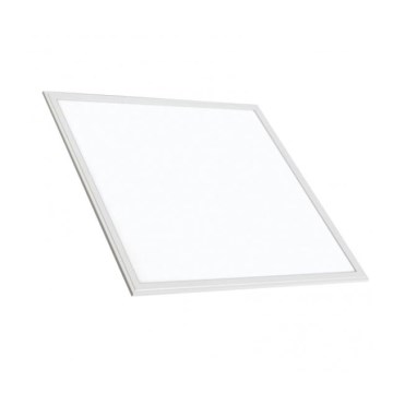 LED Dimming panel ALGINE LED/45W/230V