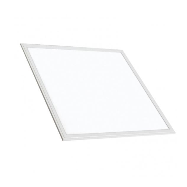 LED Dimming panel ALGINE LED/45W/230V