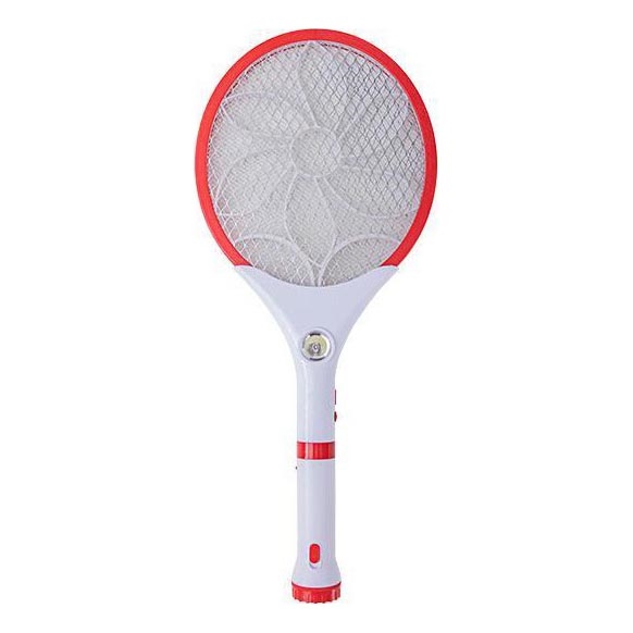 LED Electric Insect Trap 2-in-1 400 mAh IP30