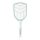 LED Electric insect zapper 1200 mAh/4,2V