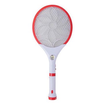 LED Electric insect zapper 2in1 400mAh IP30