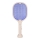 LED Electric insect zapper 2in1 500 mAh/5V beige