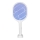 LED Electric insect zapper 2in1 800 mAh/5V