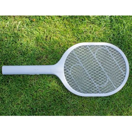 LED Electric insect zapper 2in1 800 mAh/5V