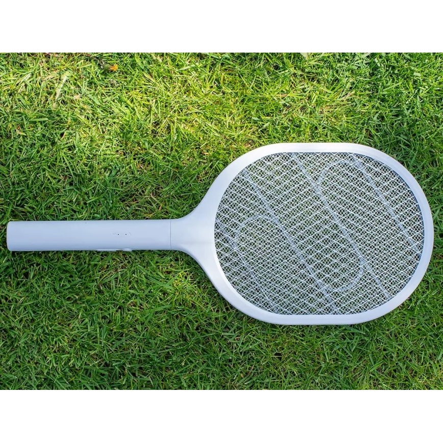 LED Electric insect zapper 2in1 800 mAh/5V