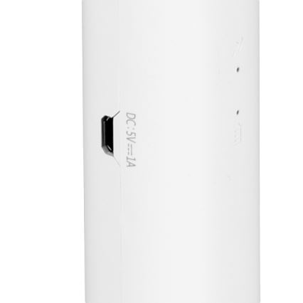 LED Electric insect zapper 2in1 800 mAh/5V