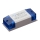 LED Electronic transformer 12W/230V/12V