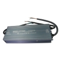 LED Electronic transformer 250W/12V IP67