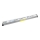 LED Electronic transformer DRIVER 30W/230V/12V IP67