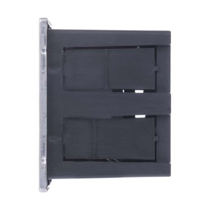 LED Embedded night light BUILT-IN 1xLED/1,5W 4000K IP65