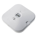 LED Emergency light GATRION LED/1W/230V 6000K 1500 mAh IP54 white