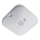 LED Emergency Light GATRION LED/3/1W/3.2V 6000K 3000 mAh IP54 White