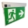 LED Emergency light LED/2W/230V 6000K