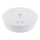 LED Emergency light LED/2W/230V 6000K IP65 3200 mAh