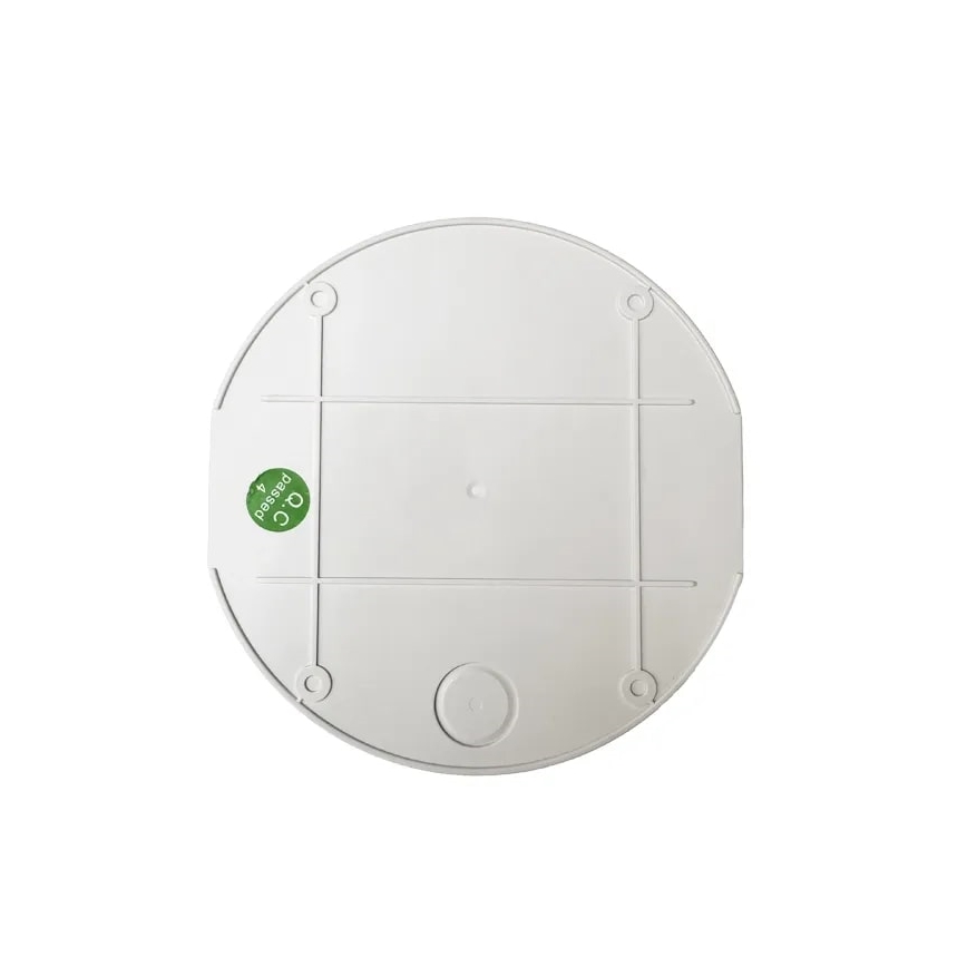 LED Emergency light LED/2W/230V 6000K IP65 3200 mAh