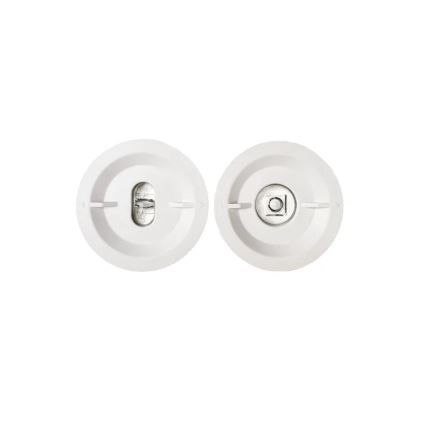 LED Emergency light LED/2W/230V IP65 6000K