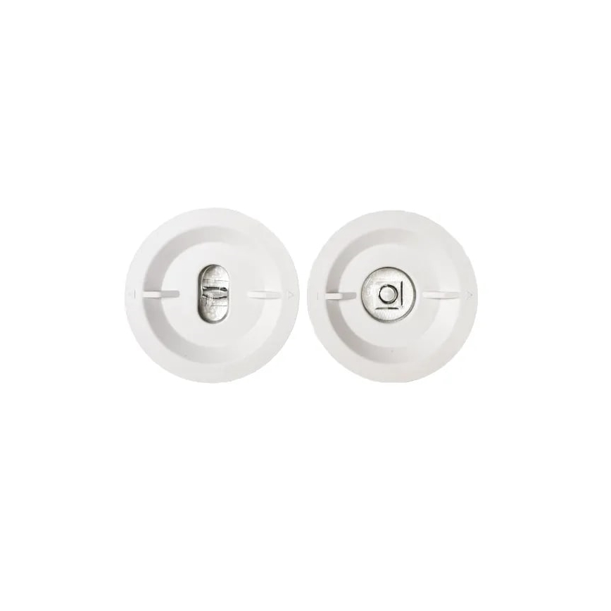 LED Emergency light LED/2W/230V IP65 6000K
