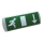 LED Emergency light LED/3W/230V 6000K