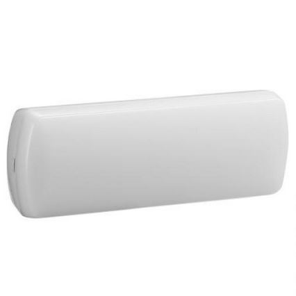 LED Emergency light LED/3W/230V 6000K