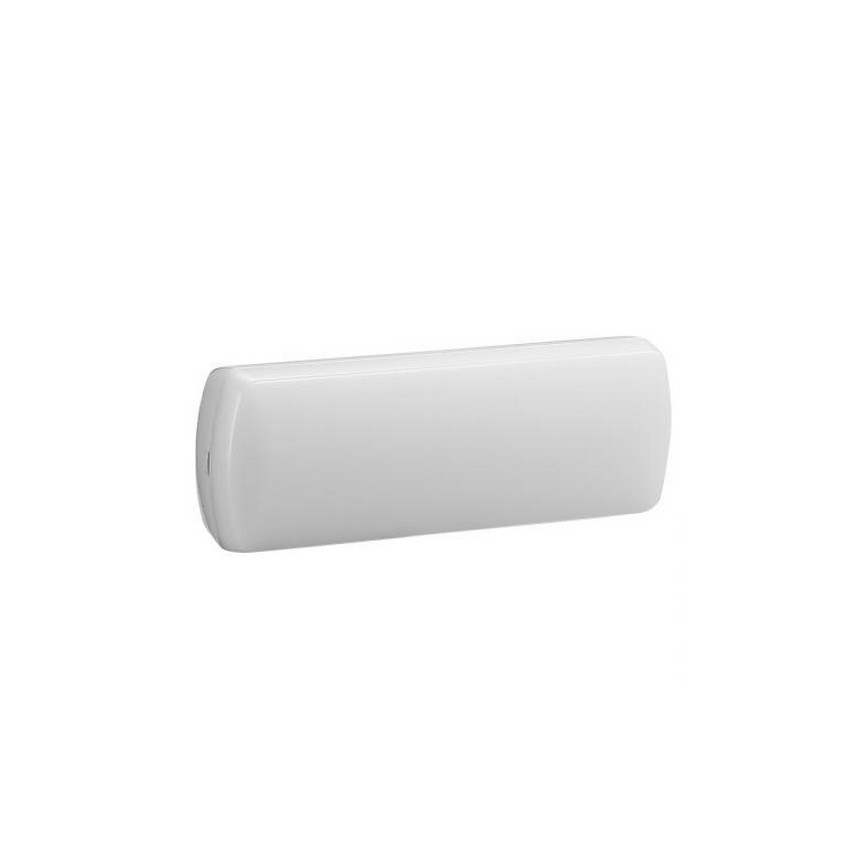LED Emergency light LED/3W/230V 6000K