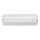 LED Emergency light LED/3W/240V 6000K IP65