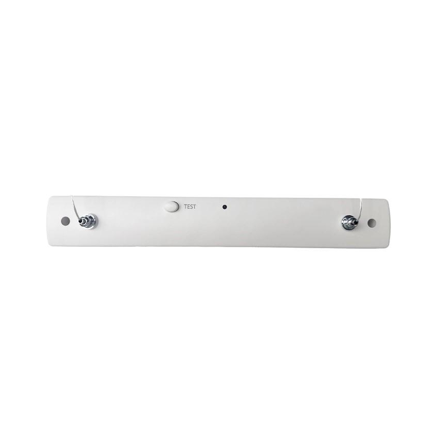LED Emergency light LED/4W/230V 6000K