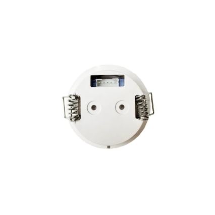 LED Emergency recessed light LED/1,2W/230V 6000K