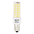 LED Extractor hood bulb E14/6W/230V 3000K