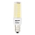 LED Extractor hood bulb E14/6W/230V 3000K