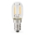 LED Extractor hood bulb T25 E14/2W/230V 2700K