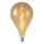 LED Filament Bulb A160 E27/4W/230V 1800K