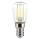 LED Filament Bulb ST26 E14/2W/230V 4000K