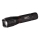 LED Flashlight 2in1 COB LED/3xAAA