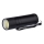 LED Flashlight COB LED/3xAAA