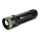 LED flashlight GP DISCOVERY C32 LED/3xAAA