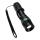 LED flashlight LED/3W/3xAAA