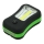 LED Flashlight LED/3xAAA 160lm