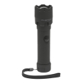 LED Flashlight LED/4xAAA IP54