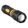 LED Flashlight LED/5W/3xAAA