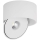 LED Flexible spotlight LED/28W/230V 3000/4000/6400K CRI 90 white