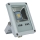 LED Flood light LED/10W/230V IP65 4000K