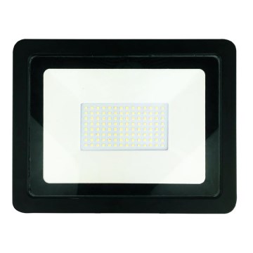 LED Flood light LED/200W/230V IP65 3000K