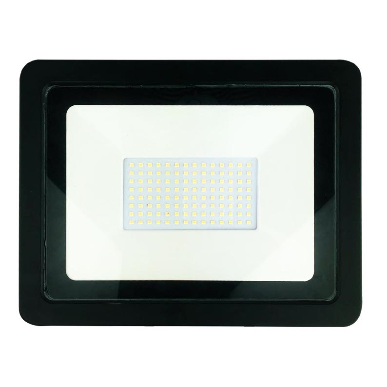 LED Flood light LED/200W/230V IP65 3000K
