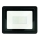 LED Flood light LED/200W/230V IP65 3000K